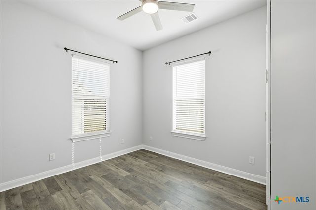 200 Waikakaaua, Bastrop, TX 78602