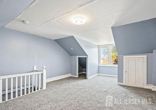215 Rusling Street, Trenton, NJ 08611