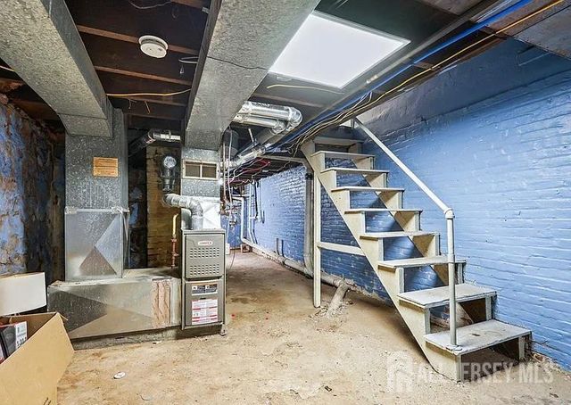215 Rusling Street, Trenton, NJ 08611