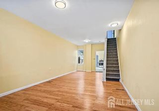 215 Rusling Street, Trenton, NJ 08611