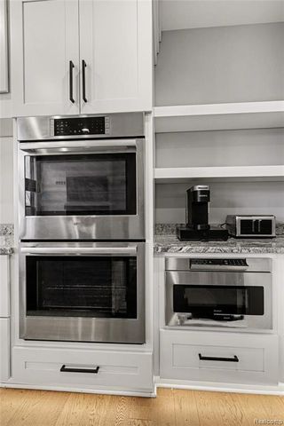 14270 Wright Drive, Linden, MI 48451