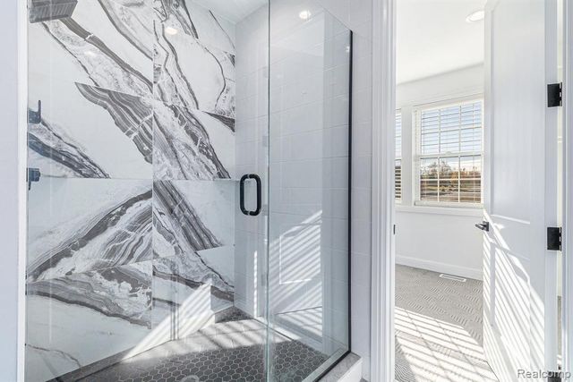 14270 Wright Drive, Linden, MI 48451