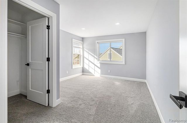 14270 Wright Drive, Linden, MI 48451