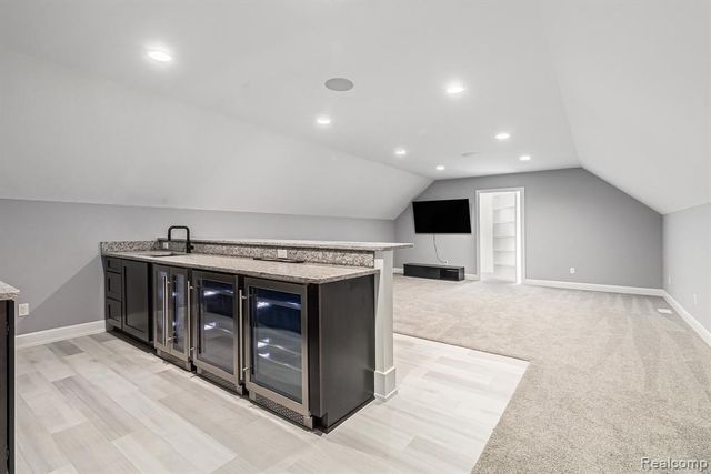 14270 Wright Drive, Linden, MI 48451