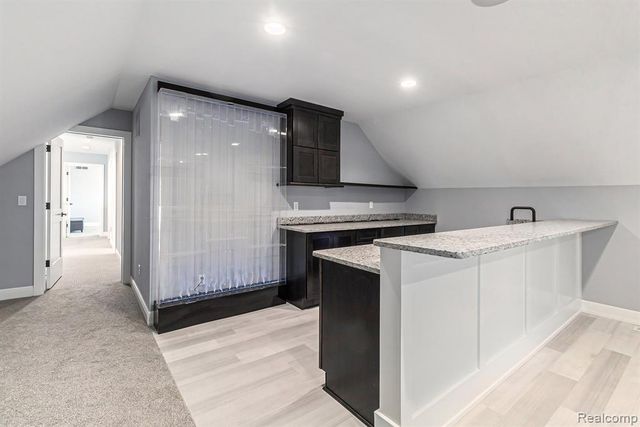 14270 Wright Drive, Linden, MI 48451