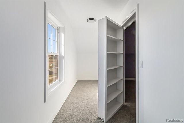 14270 Wright Drive, Linden, MI 48451