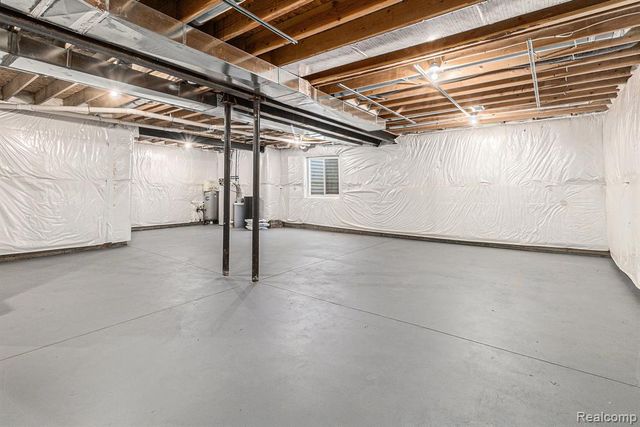 14270 Wright Drive, Linden, MI 48451