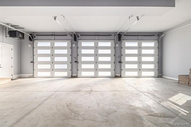 14270 Wright Drive, Linden, MI 48451