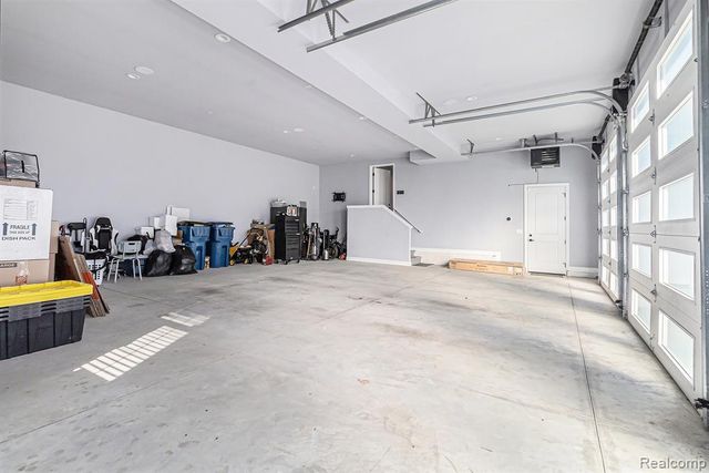 14270 Wright Drive, Linden, MI 48451