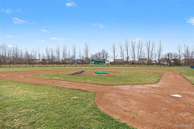 14270 Wright Drive, Linden, MI 48451