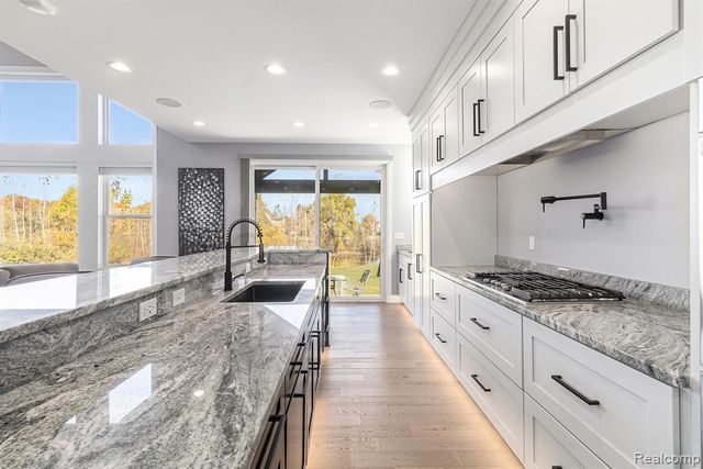 14270 Wright Drive, Linden, MI 48451