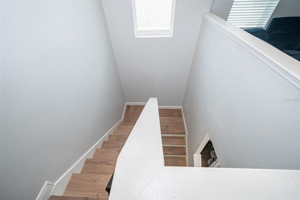 Image 38 of property listing at 15506 HONEY MANDARIN WAY, Winter Garden, FL 34787