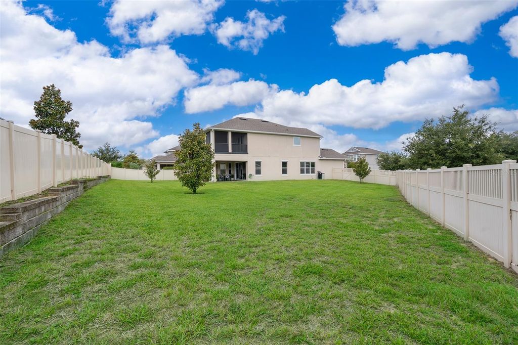 Image 42 of property listing at 15506 HONEY MANDARIN WAY, Winter Garden, FL 34787