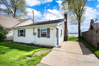 2375 Patterson Road, Shelbyville, MI 49344