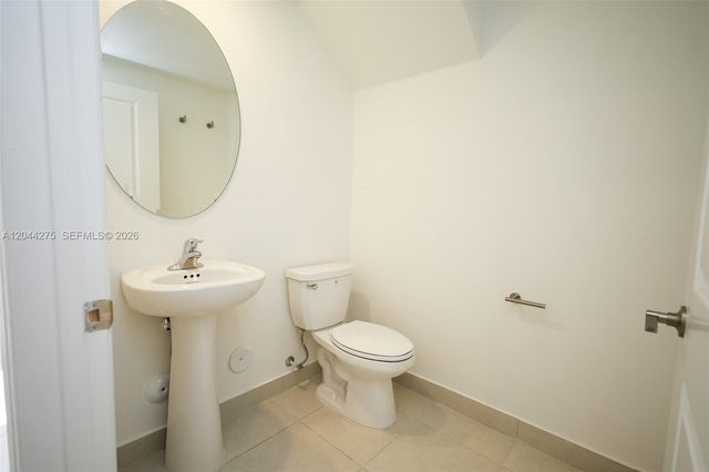 23057 SW 129th Pl 23057, Miami, FL 33170
