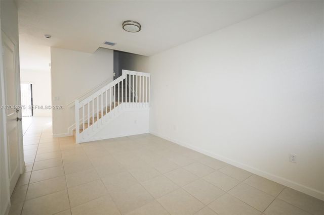23057 SW 129th Pl 23057, Miami, FL 33170