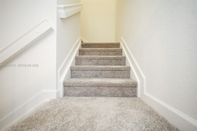 23057 SW 129th Pl 23057, Miami, FL 33170