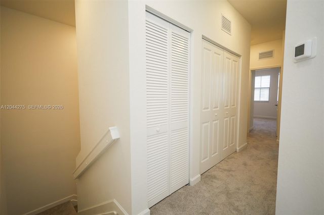 23057 SW 129th Pl 23057, Miami, FL 33170