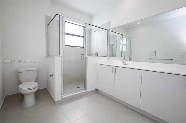 23057 SW 129th Pl 23057, Miami, FL 33170