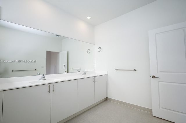23057 SW 129th Pl 23057, Miami, FL 33170
