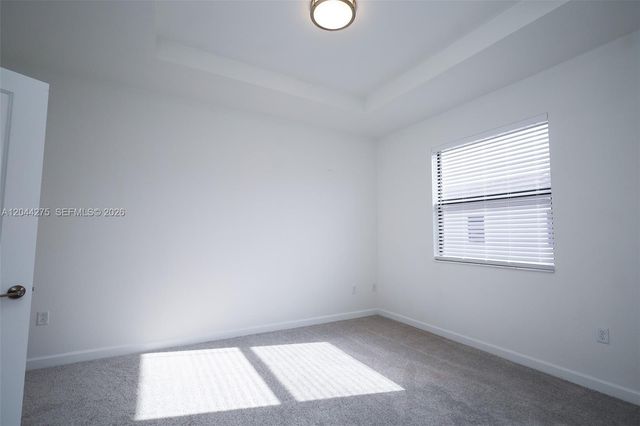23057 SW 129th Pl 23057, Miami, FL 33170