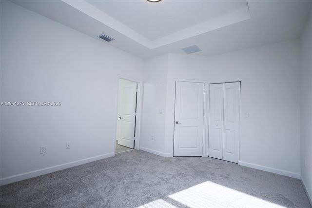 23057 SW 129th Pl 23057, Miami, FL 33170