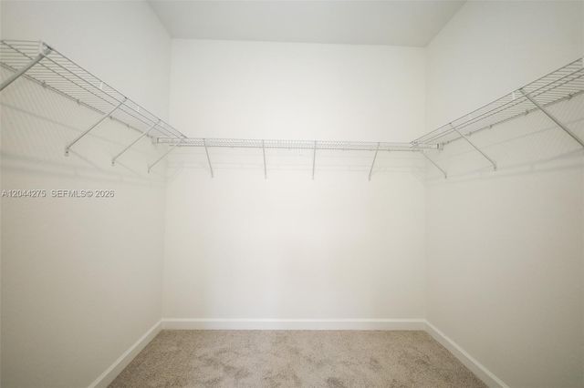 23057 SW 129th Pl 23057, Miami, FL 33170