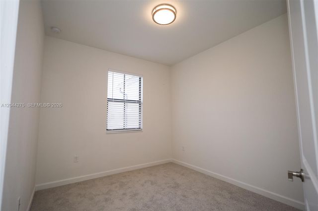 23057 SW 129th Pl 23057, Miami, FL 33170