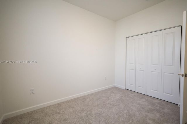 23057 SW 129th Pl 23057, Miami, FL 33170