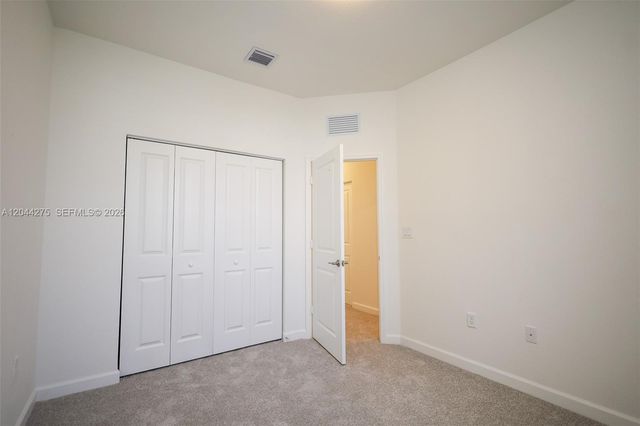 23057 SW 129th Pl 23057, Miami, FL 33170