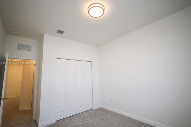 23057 SW 129th Pl 23057, Miami, FL 33170
