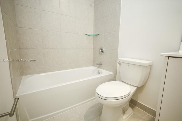 23057 SW 129th Pl 23057, Miami, FL 33170