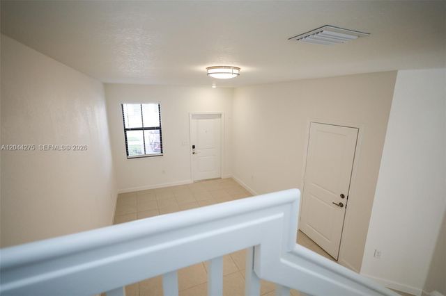 23057 SW 129th Pl 23057, Miami, FL 33170