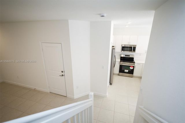 23057 SW 129th Pl 23057, Miami, FL 33170