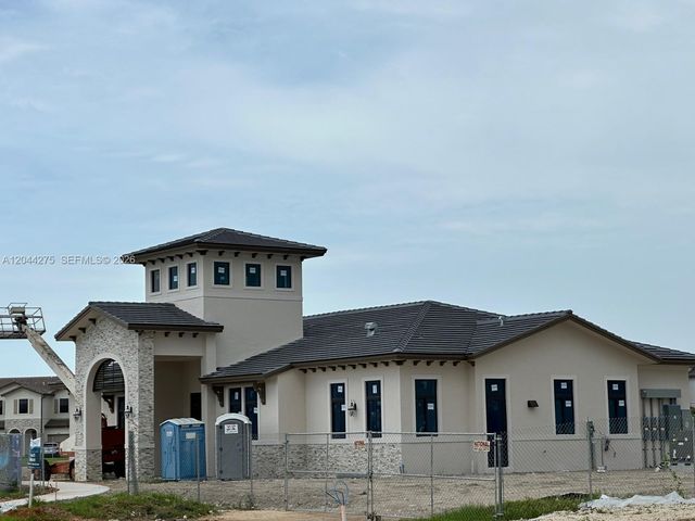 23057 SW 129th Pl 23057, Miami, FL 33170