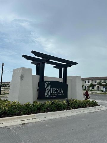 23057 SW 129th Pl 23057, Miami, FL 33170