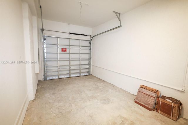 23057 SW 129th Pl 23057, Miami, FL 33170