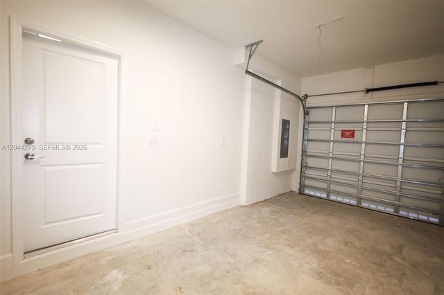 23057 SW 129th Pl 23057, Miami, FL 33170