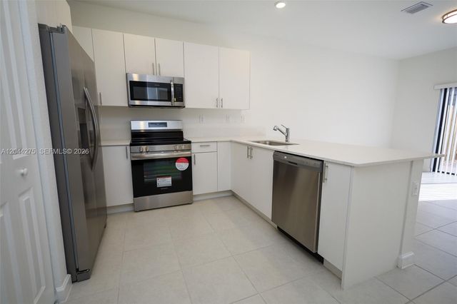 23057 SW 129th Pl 23057, Miami, FL 33170