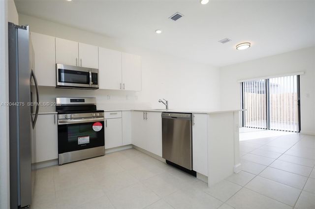 23057 SW 129th Pl 23057, Miami, FL 33170