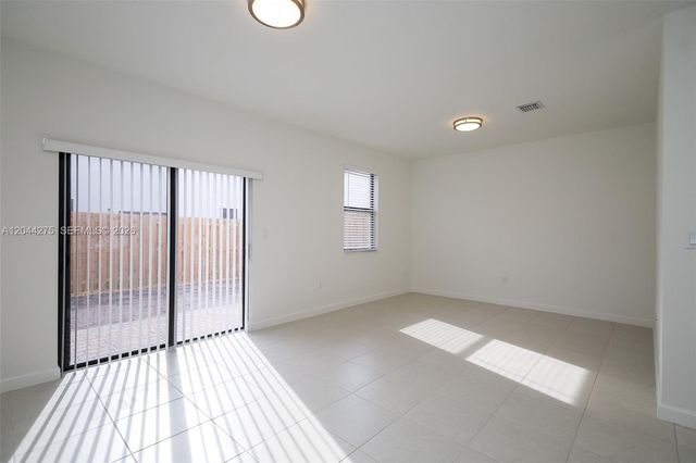 23057 SW 129th Pl 23057, Miami, FL 33170