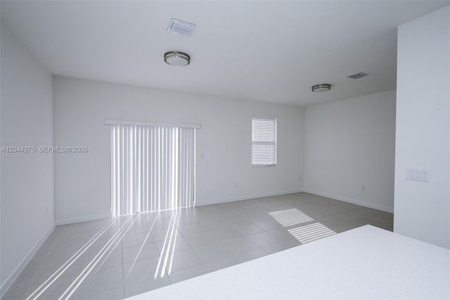 23057 SW 129th Pl 23057, Miami, FL 33170