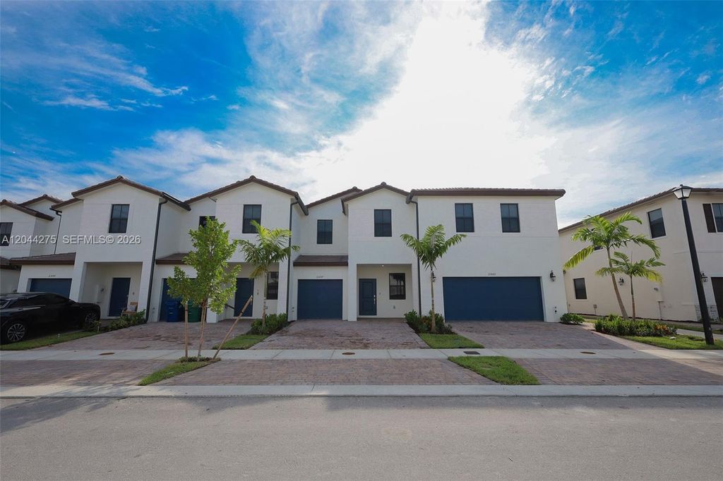 23057 SW 129th Pl 23057, Miami, FL 33170