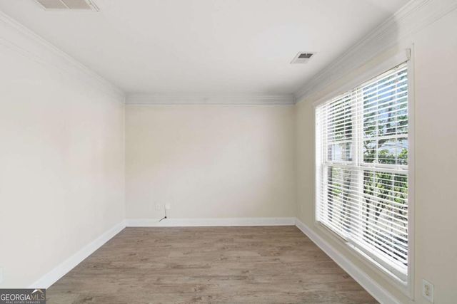 478 Commons Park Lane, Tucker, GA 30084