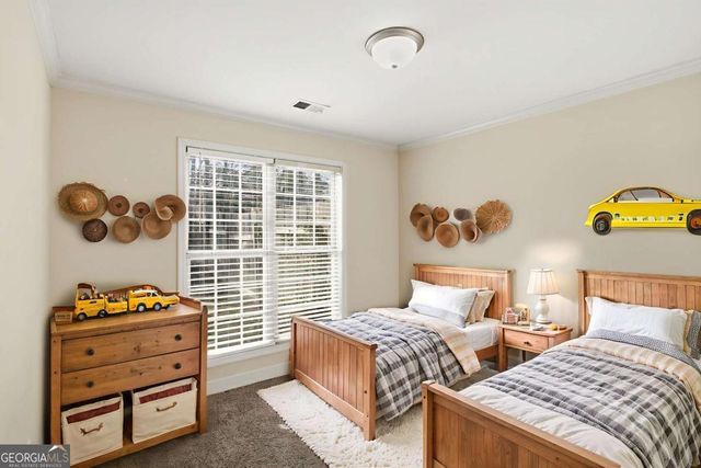 478 Commons Park Lane, Tucker, GA 30084