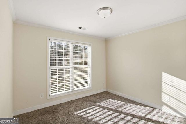 478 Commons Park Lane, Tucker, GA 30084