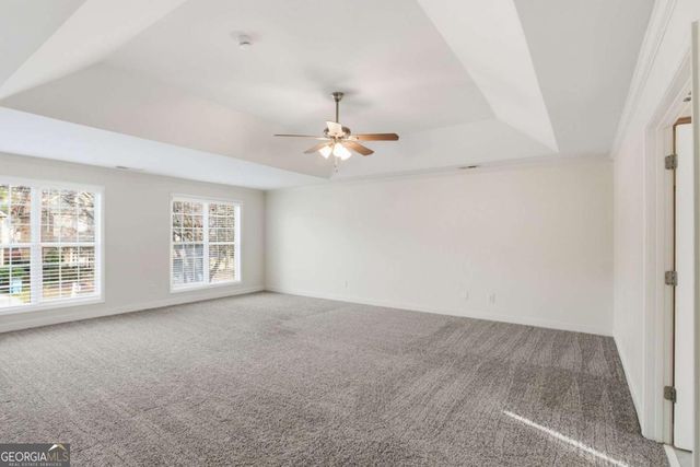 478 Commons Park Lane, Tucker, GA 30084