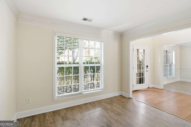 478 Commons Park Lane, Tucker, GA 30084