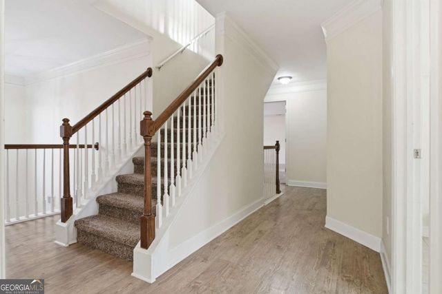 478 Commons Park Lane, Tucker, GA 30084