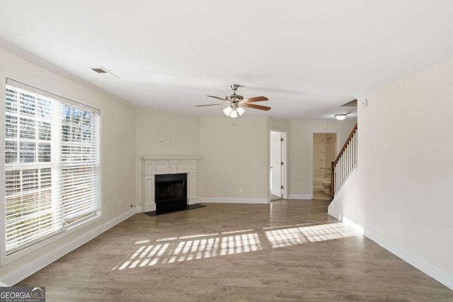 478 Commons Park Lane, Tucker, GA 30084